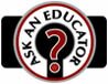 Ask An Educator