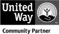 A United Way Agency